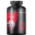 Naturalmaxx® Maca roja 150 tabletas