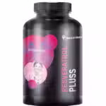 Naturalmaxx® Resveratrol plus 150 tabletas