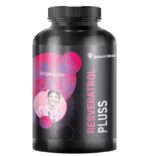 Naturalmaxx® Soya maxx 150 tabletas - Imagen 2