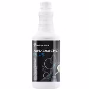 Naturalmaxx® Mero macho plus extracto 600ml