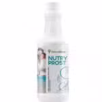 Naturalmaxx® Nutry prost extracto 600ml