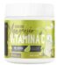 eferevecente LIMON naturalmaxx