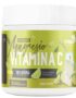 eferevecente LIMON naturalmaxx