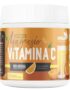 eferevecente naturalmaxx