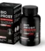 D NQ NP 2X 608611 MPE71200910507 082023 F bioprost forte hnhalnatur por 100 capsulas oferta
