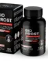 D NQ NP 2X 608611 MPE71200910507 082023 F bioprost forte hnhalnatur por 100 capsulas oferta