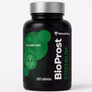 bioprost premiun en tabletas