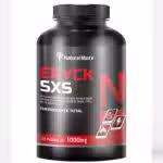 erick sxs 30 tabletas