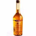 Naturalmaxx®Vinagre de manzana 800ml con la madre