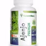 ajenjo