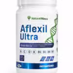 Naturalmaxx® Alflexil ultra 300gr.