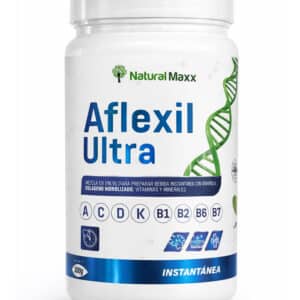 Naturalmaxx® Alflexil ultra 300gr.
