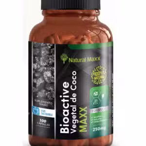 bioactive coco