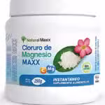 cloruro de magnesio