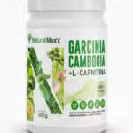 garcinia pote