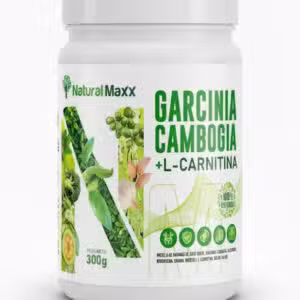 garcinia pote