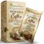 moringa cofee naturalmaxx