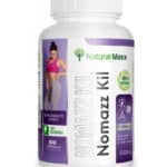 nomazkill nueva presentacion