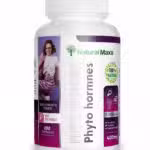 phytohormonas nueva presentacion
