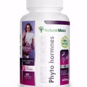 phytohormonas nueva presentacion