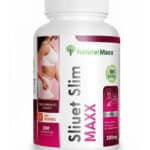 siluet slim