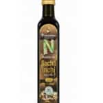 aceite de sacha inchi 250 ml