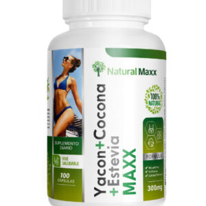 yacon-cocona-estevia