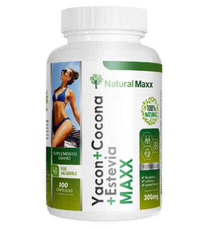 yacon-cocona-estevia