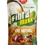 FIBRAMAXX POLVO