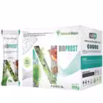 Naturalmaxx®Bio prost  caja 30 sobres