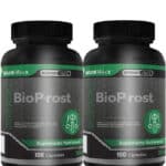 pack 2 bioprost