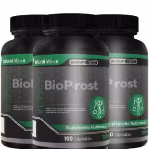 pack 3 bioprost