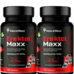 pack 2 erectol mass