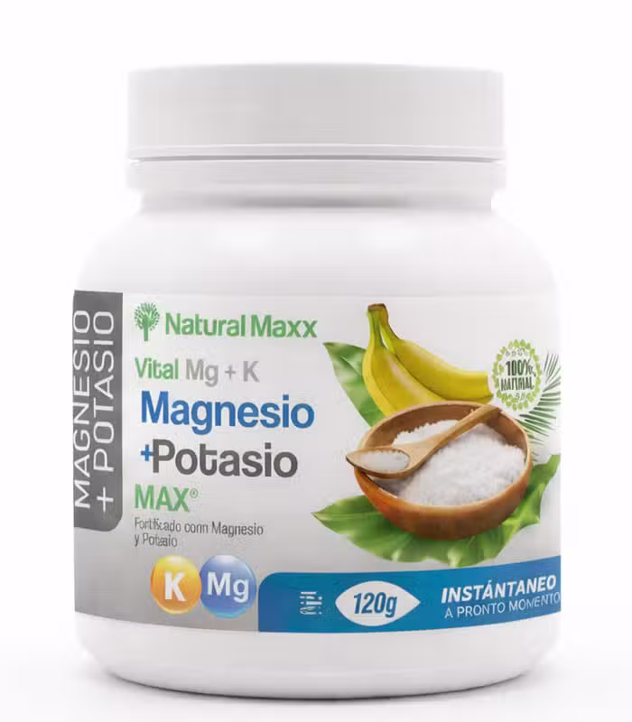 potasio+magnesio-120gr-pote-naturalmaxx potasio magnesio 120 gr
