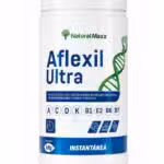 alflexil ultra 600gr