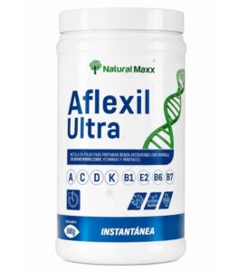 alflexil ultra 600gr
