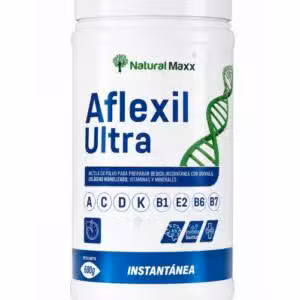 alflexil ultra 600gr