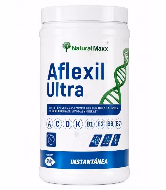 alflexil ultra 600gr