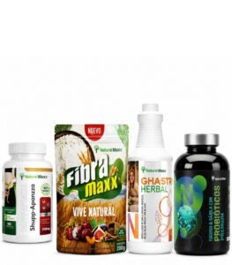 tienda naturalmaxx 5 1