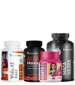 tienda naturalmaxx 7 1