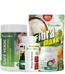 tienda naturalmaxx 9