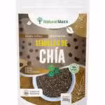 chia sobre 200gr