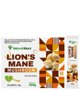tienda naturalmaxx 22