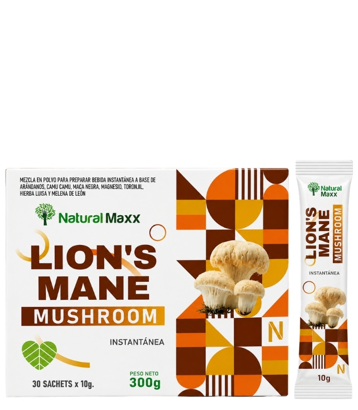 tienda naturalmaxx 22