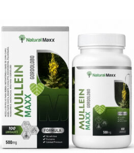 tienda naturalmaxx 25