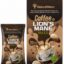 cafe melena de leon naturalmaxx