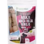 harina de hinojo ma aguaje 200gr