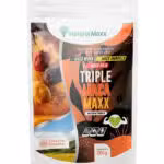 triple maca max 200grr