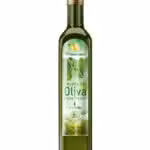 Naturalmaxx® Aceite de Oliva 500ml 0.4 acidez