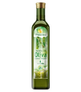 tienda naturalmaxx 31